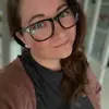 Jessika Häll - @jessikahall91 - TikTok