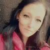 Jessika hall - @jessikarenee26 - TikTok