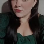 Jessika Halley - @jessika_halley2930 - Instagram