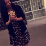 Jessika Ward Halls - @jessikahalls - Instagram