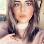 jessikaa💗 - @jessika.hall94 - Instagram