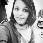 [■Jessika♡Hall♡■] - @revay_nata - Instagram