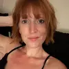 Jess Hyde - @jesshyde2 - TikTok