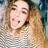 Jessi Hyde - @jessibellaa12 - TikTok