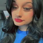 Jessica Hyde - @_duh.itz.jezz_420 - Instagram