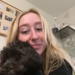 Jessica Hyde - @jjh02010 - Instagram