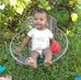 Jessica Hyde - Facebook