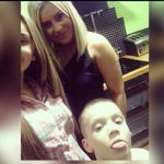 Jessica Hyde - @jessica.hyde.374 - Instagram
