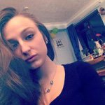 Jessica Hyde - @jhxco - Instagram