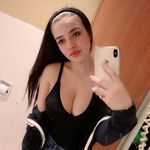 Jessica hyde - @jessica_hyde211 - Instagram