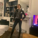 Jessica Hyde - @jessica_hyde_jessica_hyde_ - Instagram