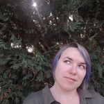 Jessica Hyde - @jessica.hyde.777 - Instagram