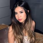 Jessica Hyde - @__jessica_hyde - Instagram