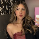Jessica Hyde - @_jessicahyde - Instagram