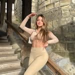 Jessica Hyde - @jessicahyde935 - Instagram