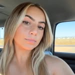 Jessica Hyde - @jessmaehyde - Instagram