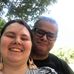 Jessica Hyde - Facebook