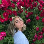 Jessica Hyde - @preciouspetalsbyjess - Instagram