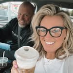 Jessica Hyde - @jessicahyde24 - Instagram