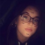 Jessica Hyde - @jessica.hyde.790 - Instagram