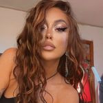 Jessica Hyde - @missjessicahyde - Instagram