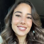 Jessica Hyde - @handley7126 - Instagram