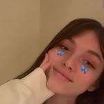 Jessica Hyde - @jessicahyde0123 - Instagram