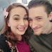 Jessica Hyde - Facebook