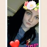 Jessica Hyde - @jessicahyde34 - Instagram