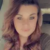 Jessica Hyde - @jessica.hyde2 - TikTok