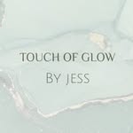 Jessica Hyde | LODI ESTHETICIAN - @touchofglowbyjess - Instagram