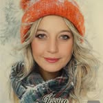 Jessica Hyde Rcpd - @jessrcpd - Instagram