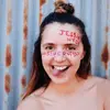 Jessie Hyde - @jessiehyde_music - TikTok