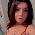 JessiKa Hyde - @jesika_hxx - Instagram