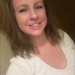 Jessika Hyde - @jessika33300 - Instagram