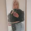 jessikahyde8 - @jessikahyde8 - TikTok