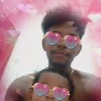 Jesi Bria - Facebook