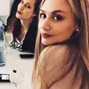 Jessica Brue - @jessi_2340 - TikTok