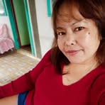 Jessie Bruce - Facebook