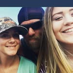 Jessy Brue - @mtmahem - Instagram
