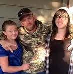 Jessy Brue - Facebook