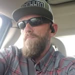 Jessy Brue - @49mtmahem - Instagram