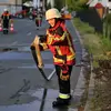 Jessy - @jessy.brueckner - TikTok