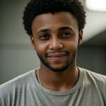 Johan Jean - @jessybrue - Instagram