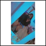 Hernandez Jess - @jessy.collazo - Instagram