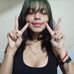 Jesse Collazos - Facebook