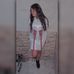 Jessi Collazo - Facebook