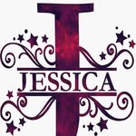 Jessy Collazo - @collazo_jessy - Instagram