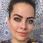 Jessy Collazo - @jcollazo81 - Instagram