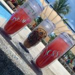 Jessy Collazo - @jes.mf_creations5 - Instagram